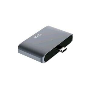 E-book ONYX BOOX USB Docking station; EBPBX1156