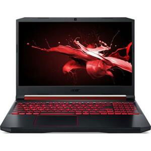 Acer Nitro 5 (AN515-58-72CM); NH.QFMEC.001