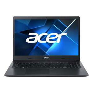 Acer Extensa 15 (EX215-22-R2KH); NX.EG9EC.00G
