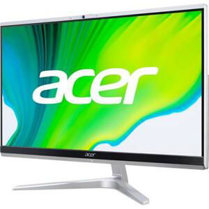 Acer Aspire C22-1650 WuGCi31115G4 65W (DQ.BG7EC.008); DQ.BG7EC.008