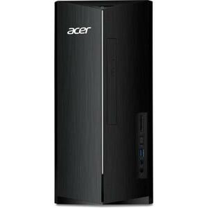 Acer Aspire TC-1760 EX FR300W (DG.E31EC.009); DG.E31EC.009