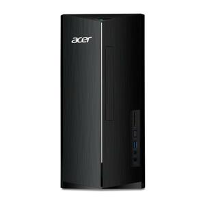 Acer Aspire TC-1760 EX FR400W (DG.E31EC.00A); DG.E31EC.00A