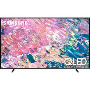 Samsung QE55Q67B; QE55Q67B