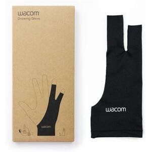 Wacom Drawing Glove; ACK4472501Z