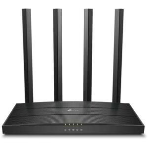 TP-Link Archer C6 V3.2; Archer C6 V3.2