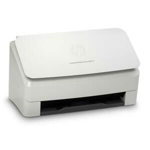 HP ScanJet Enterprise Flow 5000 s5; 6FW09A#B19