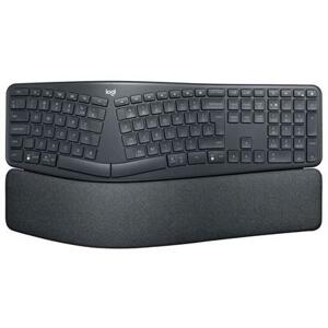 Logitech ERGO K860; 920-010108CZ