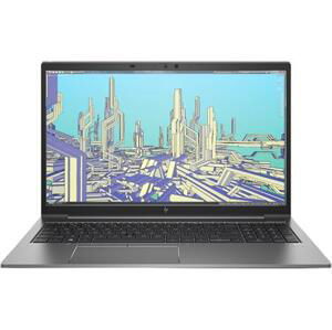 HP ZBook/Firefly 15 G8/i7-1165G7/15,6"/FHD/32GB/1TB SSD/T500/W10P/Gray/3R; 525D9EA#BCM