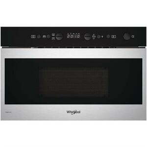 Whirlpool W9 MN840 IXL; W9 MN840 IXL