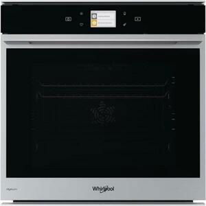 Whirlpool W9 OM2 4MS2 H; W9 OM2 4MS2 H