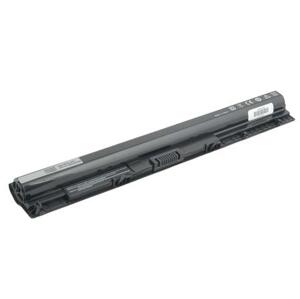 AVACOM baterie - Dell Inspiron 15 5000, Vostro 15 3558 Li-Ion 14,8V 2200mAh; NODE-I1555-N22