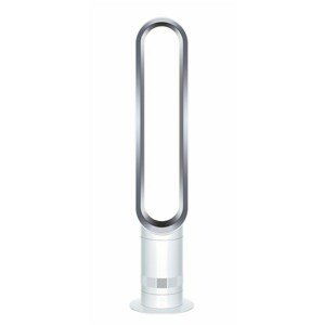 VYSTAVENO - Dyson AM07 - sloupový ventilátor ; DS-300912-01