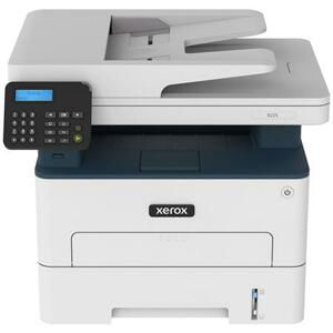 Xerox B225V_DNI; B225V_DNI