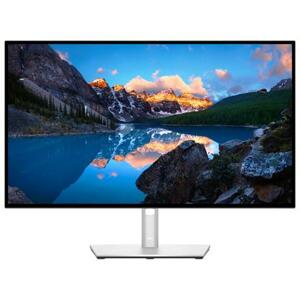 Dell UltraSharp U2723QE ; 210-BCXK