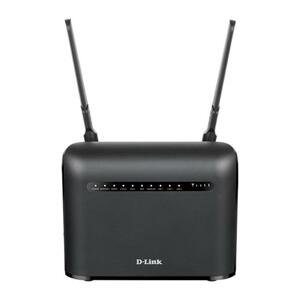 D-Link DWR-961/EE LTE Cat6 Wi-Fi AC1200 Router; DWR-961/EE
