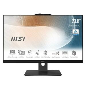 MSI Modern AM242 11M-864EU; Modern AM242 11M-864EU