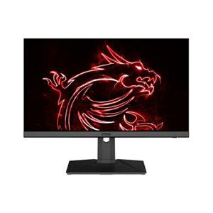 MSI Gaming Optix MAG275R2; Optix MAG275R2