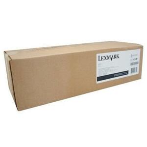 Lexmark M/XM1342 BSD 18k; 24B7005