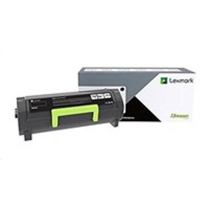 Lexmark černý toner B2300A0 pro B2338xxx - 3000 str; B2300A0