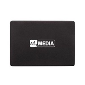 Verbatim MyMedia 1TB; 69282