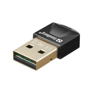 Sandberg USB Bluetooth 5.0 Dongle; 134-34
