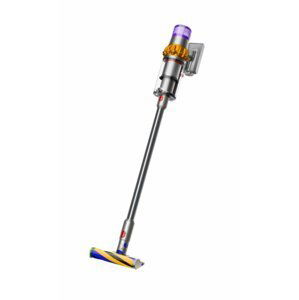 Dyson V15 Detect Absolute 2022; DS-394451-01