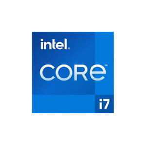 Intel/Core i7-12700F/12-Core/2,1GHz/LGA1700/BOX; BX8071512700F