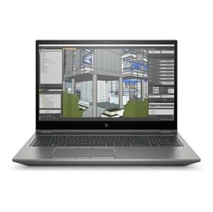 HP ZBook/Fury 15 G8/i7-11800H/15,6"/FHD/32GB/1TB SSD/T1200/W10P + 3RNBD onsite; 62T83EA#BCM