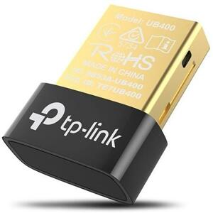 TP-Link UB500; UB500