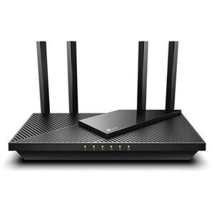 TP-Link Archer AX55; Archer AX55