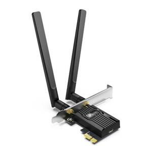 TP-Link Archer TX55E; Archer TX55E