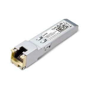 TP-Link TL-SM331T; TL-SM331T