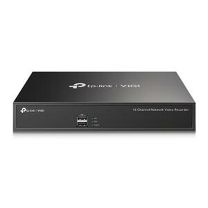 TP-Link VIGI NVR1016H; VIGI NVR1016H