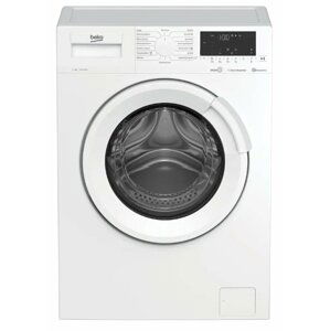 Beko EWUE76261CSH1W; EWUE76261CSH1W