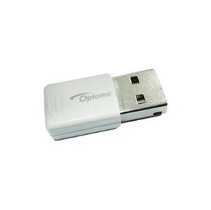 Optoma Mini WiFi Dongle WUSB; SP.71Z01GC01