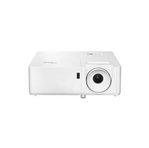 Optoma ZX300; E9PD7F930EZ1