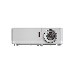 Optoma ZH507; E9PD7K501EZ1