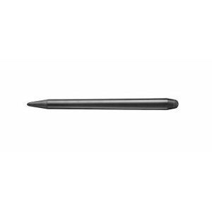 Optoma IFPD Pen 65"75"86" (5 Series); OP.H1F0C09BP028