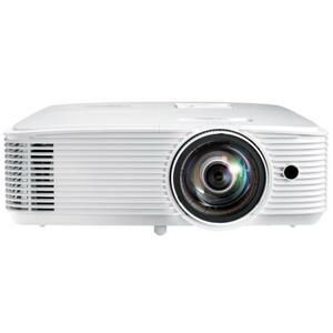 Optoma W309ST; E9PD7DR01EZ1