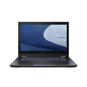 Asus ExpertBook L2 Flip/L2402F/R5-5625U/14"/FHD/T/8GB/512GB SSD/AMD int/W11P/Black/2R; 90NX0521-M00030