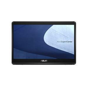 Asus ExpertCenter E1 AiO (E1600); 90PT0391-M002M0