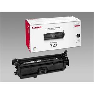 Canon CLBP-723Y (CLBP723Y); 2641B002