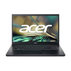 Acer Aspire 7 (A715-51G-76P9) ; NH.QHQEC.003