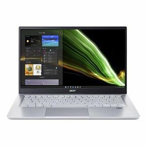 Acer Swift 3 (SF314-512-73NA) ; NX.K0FEC.004