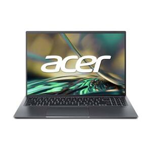 Acer Swift X (SFX16-52G-547T) ; NX.K0TEC.001