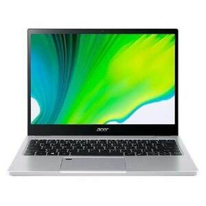Acer Spin 3 (SP313-51N-50ST); NX.A6CEC.006