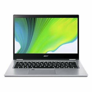 Acer Spin 3 (SP314-55N-77M8); NX.K0QEC.006