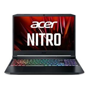 Acer Nitro 5 (AN515-57-58RL) ; NH.QEWEC.00A