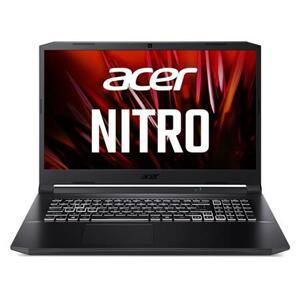 Acer Nitro 5 (AN517-54-57QB); NH.QF7EC.00A