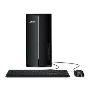 Acer Aspire TC-1760; DG.E31EC.003